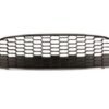 fiesta 13+ honeycomb grill