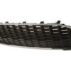 fiesta 13+ honeycomb grill