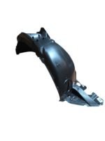 Modderkuip rechts geschikt voor Polo 2G 2017-2026 - Image 2