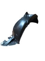 Modderkuip links geschikt voor Polo 2G 2017-2026 - Image 2