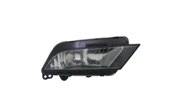 Ibiza Mistlicht links H8