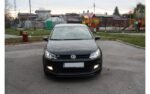 Complete bodykit R-line design   geschikt voor Polo 6R/6C 2009-2017 - Image 9