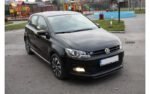 Complete bodykit R-line design   geschikt voor Polo 6R/6C 2009-2017 - Image 10