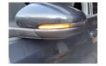 Led dynamische knipperlichten in spiegel set geschikt voor Golf 6 2008-2012 - Image 7