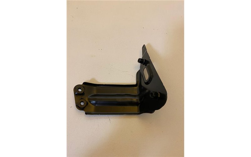 images Voorspatbord steun rechts geschikt voor Golf 7 2012-2017 - Image 1