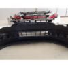 Polo 6R R-line front bumper