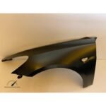 Model 3 Voorspatbord links 2018-2023