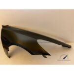 Model 3 Voorspatbord rechts 2018-2023