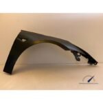 Model 3 Voorspatbord rechts