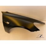 Model 3 Voorspatbord rechts