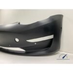 Model 3 Voorbumper