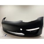 Model 3 Voorbumper 2018-2023