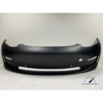 Model 3 Voorbumper