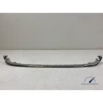 F500 2015+ Sierlijst chroom onder in voorbumper