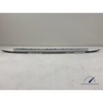 F500 2015+ Sierlijst onder in achterbumper lounge chroom