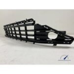 Golf 7.5 Grill onder