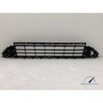 Grill onder geschikt voor Golf 7.5 2017-2020