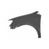 FRONT LEFT FENDER