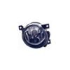 FOG LIGHT Right HB4
