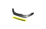 BUMPERSPOILER