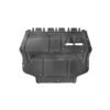 BESCHERMING ONDER MOTOR Diesel