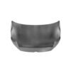 FRONT HOOD
