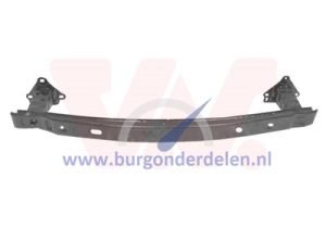 C3 Bumperbalk achter