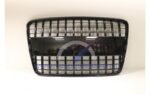 Audi Q7 4L grill 2006-2015