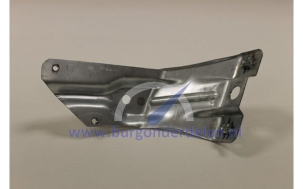 Voorscherm steun links geschikt voor Golf 6 2008-2012