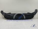 Voorbumper spoiler geschikt voor Golf 7.5 R en R-line 2017-2020