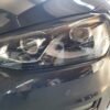 Golf 7 LED headlight Golf 8 Style