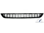 Fiesta 2013-2017 Grill onder honinggraad 'Sporty'