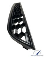 Fiesta 2013-2017 Grill onder honinggraad 'Sporty' - Afbeelding 2