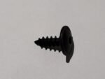 VW 2x torx schroef 16mm - Image 2