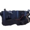 led mistlamp voor golf 8 GTI GTD R-line