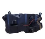 led mistlamp voor golf 8 GTI GTD R-line