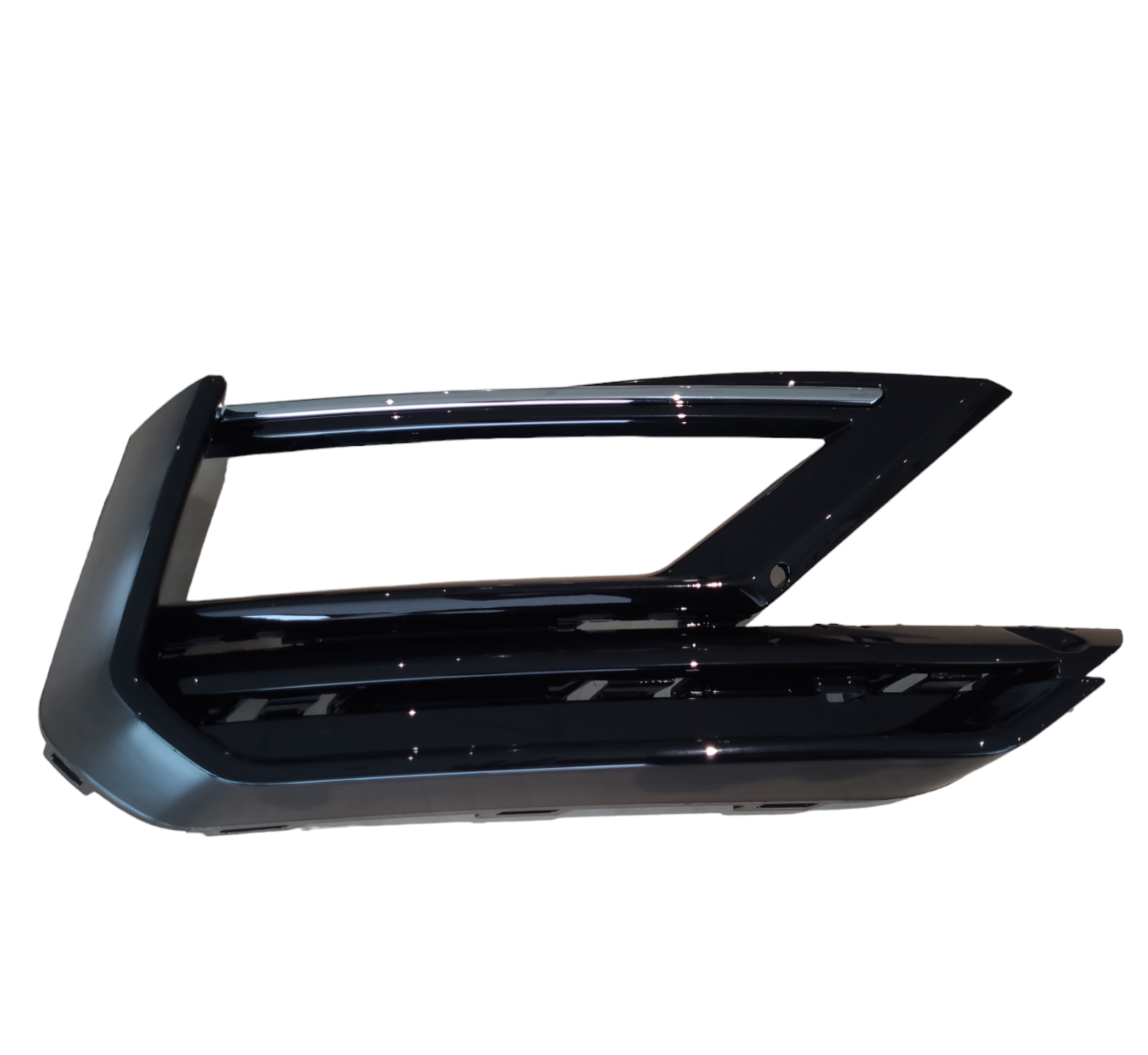 vw tiguan R-line grill vw tiguan R-line grill