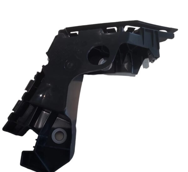 Glijsteun voorbumper links geschikt voor Polo 2021+