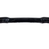 Golf 8 R-line diffuser