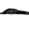 Golf 8 R-line diffuser