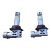 E24 Hb5 led lampjes