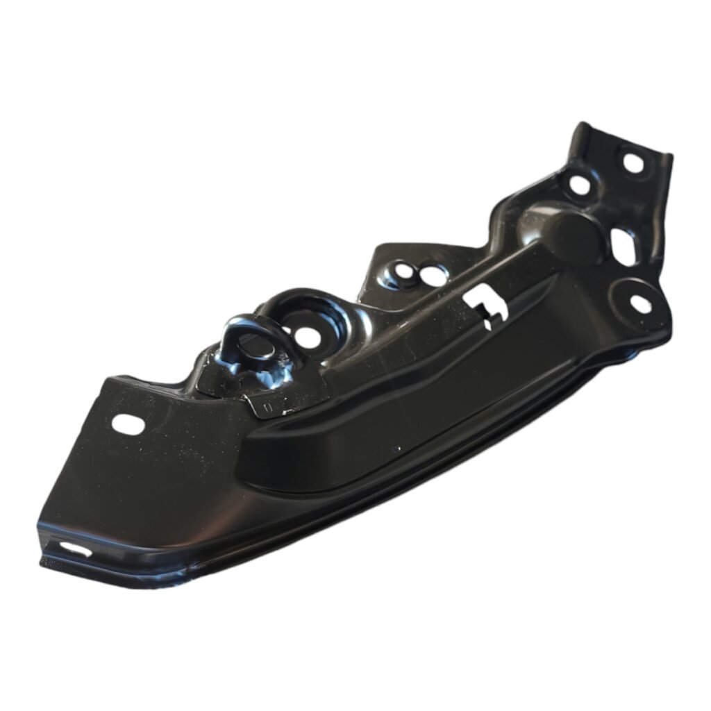 polo 2G koplamp steun