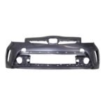 Toyota Prius Voorbumper 1G3 2012-2016
