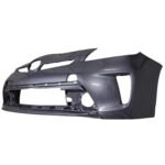 Toyota Prius Voorbumper 1G3 2012-2016 - Afbeelding 2