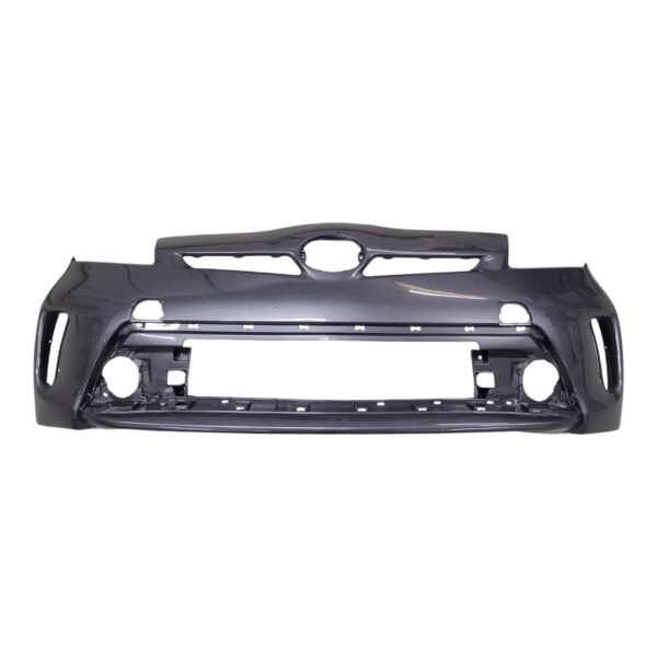 Toyota Prius Voorbumper 1G3 2012-2016