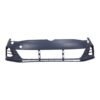 VW Golf 7.5 voorbumper GTI