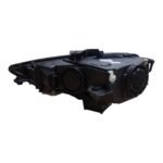 LED koplampen set geschikt voor Audi A3 2013-2017 met standaard halogeen lampen - Image 6