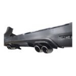 Vito AMG achterbumper 2015-2024 - Afbeelding 3