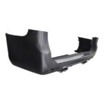 Vito AMG achterbumper 2015-2024 - Afbeelding 4