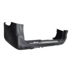 Vito AMG achterbumper 2015-2024 - Afbeelding 2